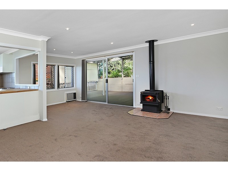 316 Glenrock Parade, Tascott NSW 2250