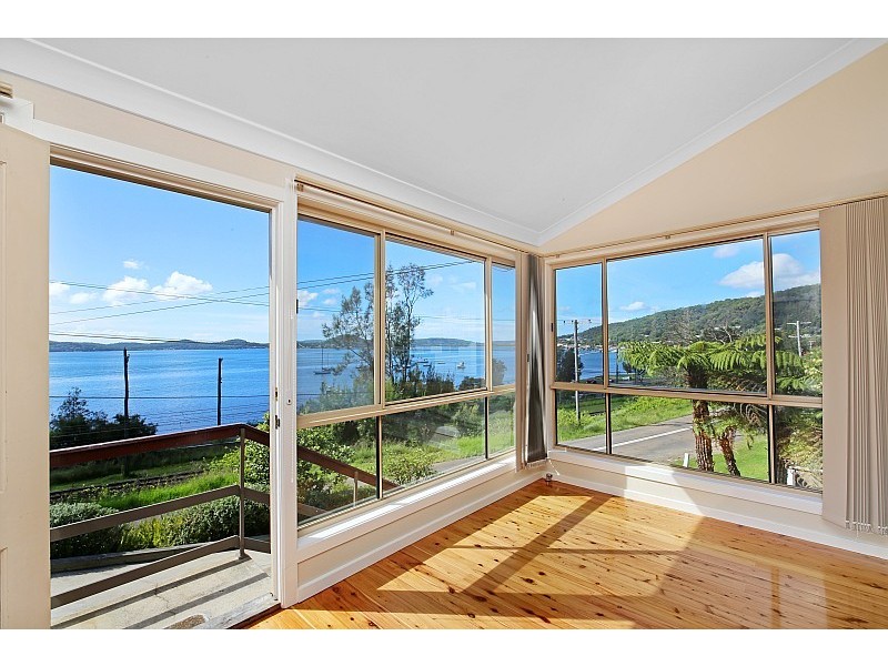 316 Glenrock Parade, Tascott NSW 2250