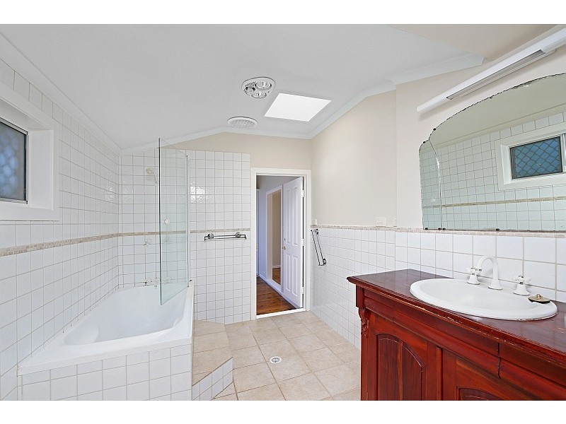 316 Glenrock Parade, Tascott NSW 2250