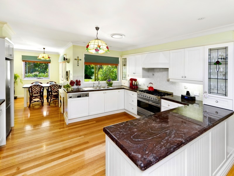 133 Coachwood Road, Matcham NSW 2250