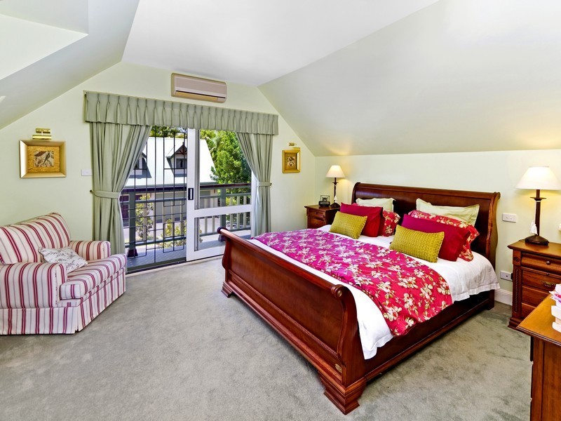 133 Coachwood Road, Matcham NSW 2250