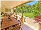 133 Coachwood Road, Matcham NSW 2250