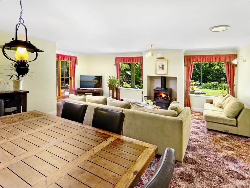 133 Coachwood Road, Matcham NSW 2250