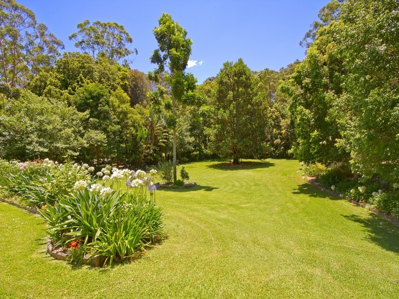 133 Coachwood Road, Matcham NSW 2250