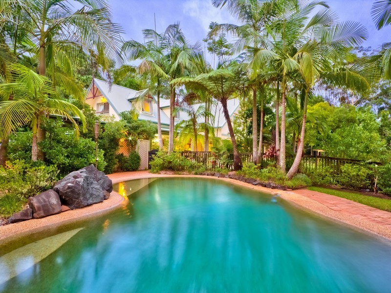 133 Coachwood Road, Matcham NSW 2250