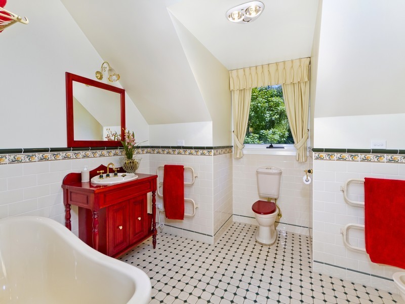 133 Coachwood Road, Matcham NSW 2250