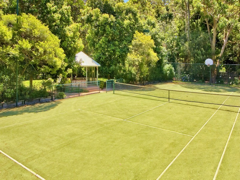 133 Coachwood Road, Matcham NSW 2250