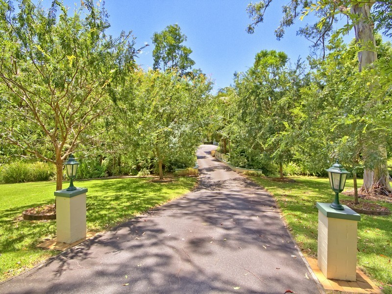 133 Coachwood Road, Matcham NSW 2250