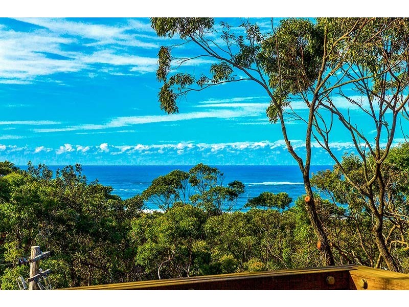 8 Grandview Crescent, Killcare NSW 2257