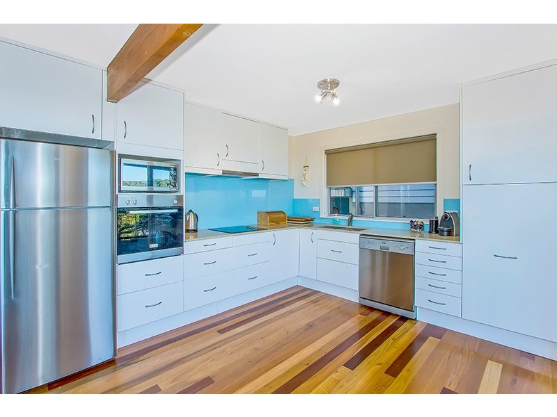 8 Grandview Crescent, Killcare NSW 2257