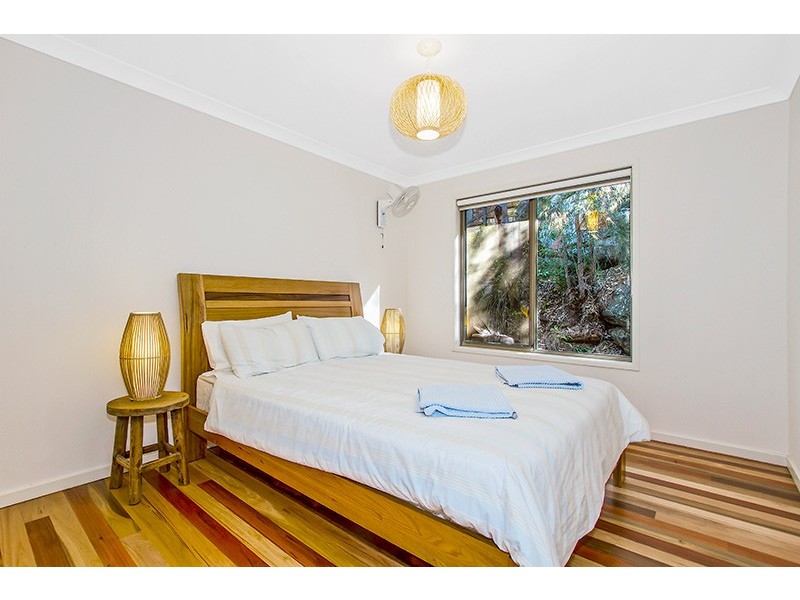 8 Grandview Crescent, Killcare NSW 2257