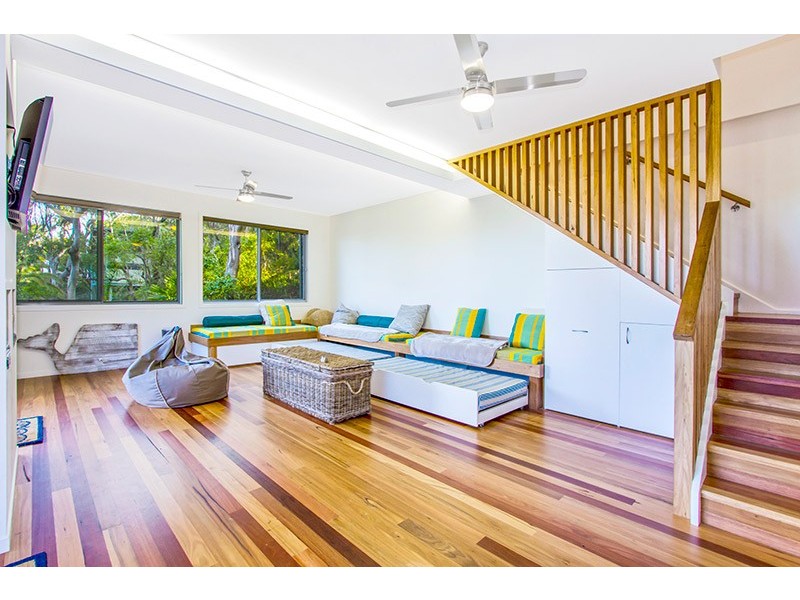 8 Grandview Crescent, Killcare NSW 2257