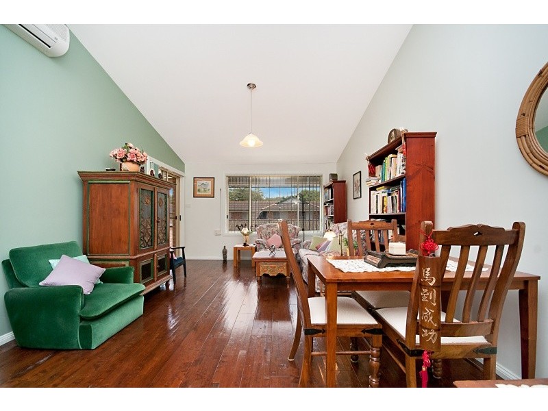 2/41 Webb Street, East Gosford NSW 2250