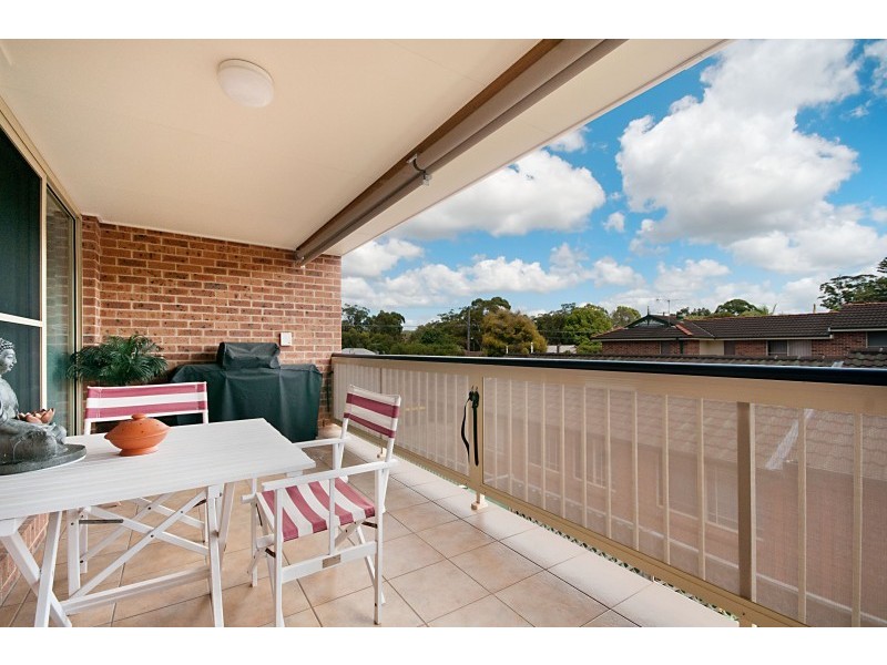 2/41 Webb Street, East Gosford NSW 2250