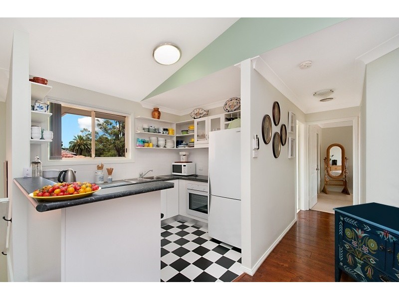 2/41 Webb Street, East Gosford NSW 2250