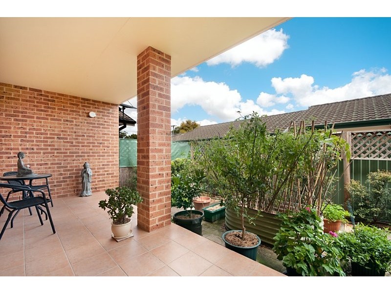 2/41 Webb Street, East Gosford NSW 2250