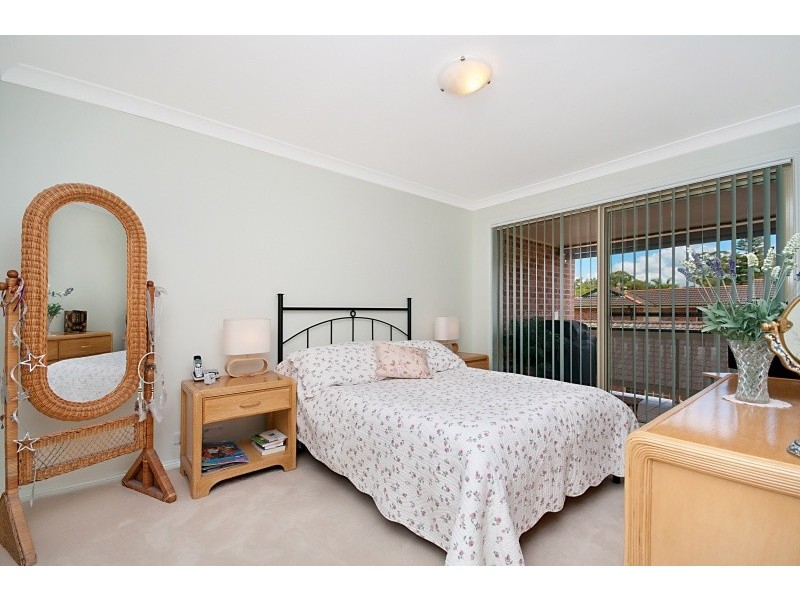 2/41 Webb Street, East Gosford NSW 2250