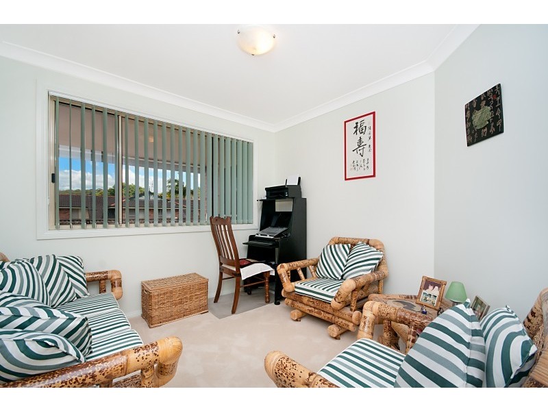 2/41 Webb Street, East Gosford NSW 2250
