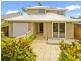 52 Cambridge Street, Umina Beach NSW 2257