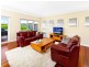 52 Cambridge Street, Umina Beach NSW 2257