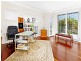 52 Cambridge Street, Umina Beach NSW 2257