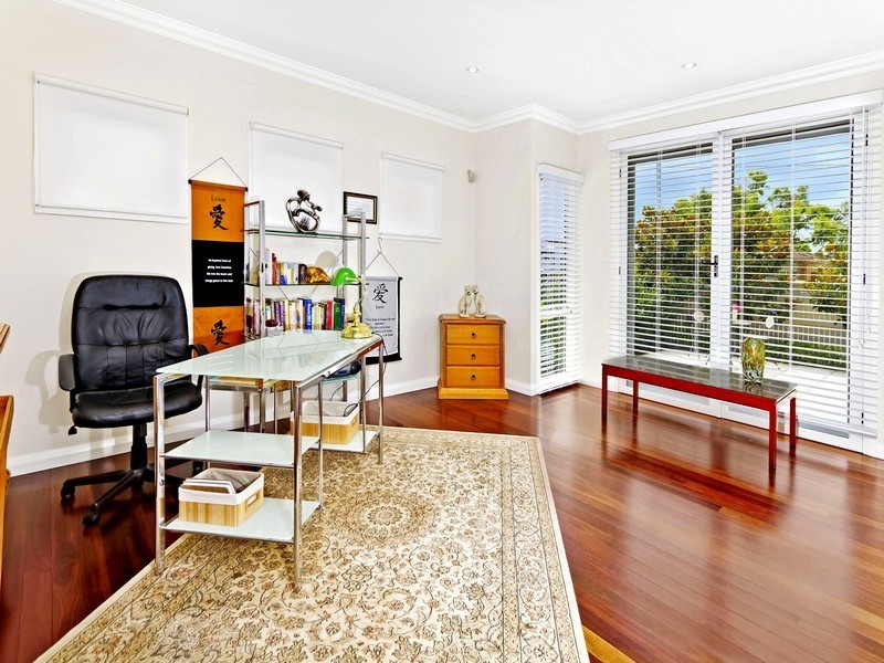 52 Cambridge Street, Umina Beach NSW 2257