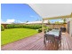 52 Cambridge Street, Umina Beach NSW 2257