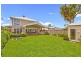 52 Cambridge Street, Umina Beach NSW 2257