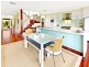 52 Cambridge Street, Umina Beach NSW 2257