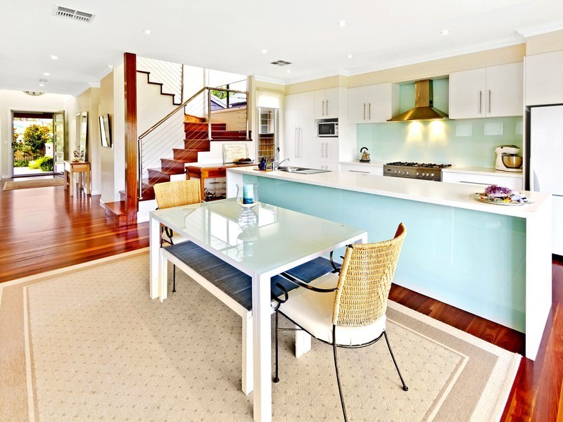 52 Cambridge Street, Umina Beach NSW 2257