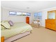 52 Cambridge Street, Umina Beach NSW 2257