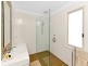 52 Cambridge Street, Umina Beach NSW 2257