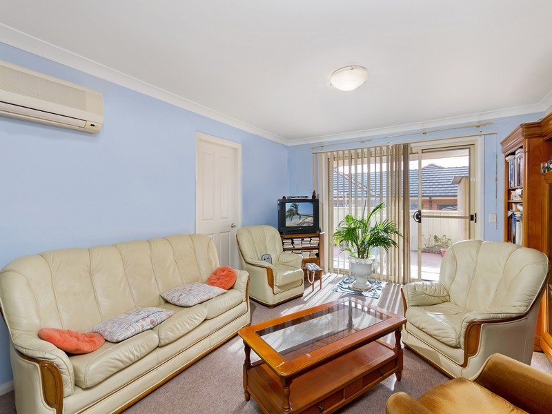 3/24 Victoria Street, East Gosford NSW 2250
