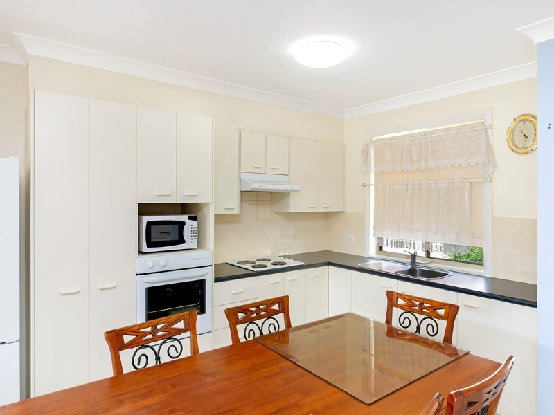 3/24 Victoria Street, East Gosford NSW 2250