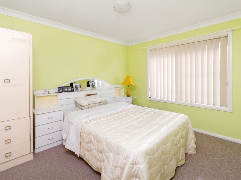 3/24 Victoria Street, East Gosford NSW 2250