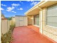 3/24 Victoria Street, East Gosford NSW 2250