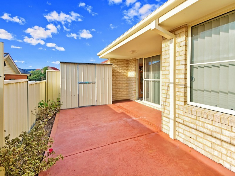 3/24 Victoria Street, East Gosford NSW 2250