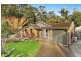 16 Verden Close, Green Point NSW 2251