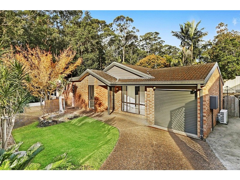 16 Verden Close, Green Point NSW 2251