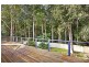 16 Verden Close, Green Point NSW 2251