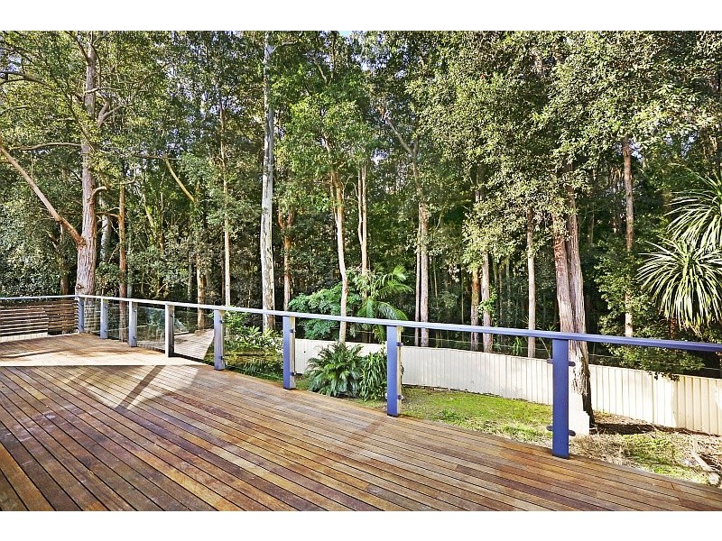 16 Verden Close, Green Point NSW 2251