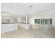 16 Verden Close, Green Point NSW 2251