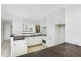 16 Verden Close, Green Point NSW 2251
