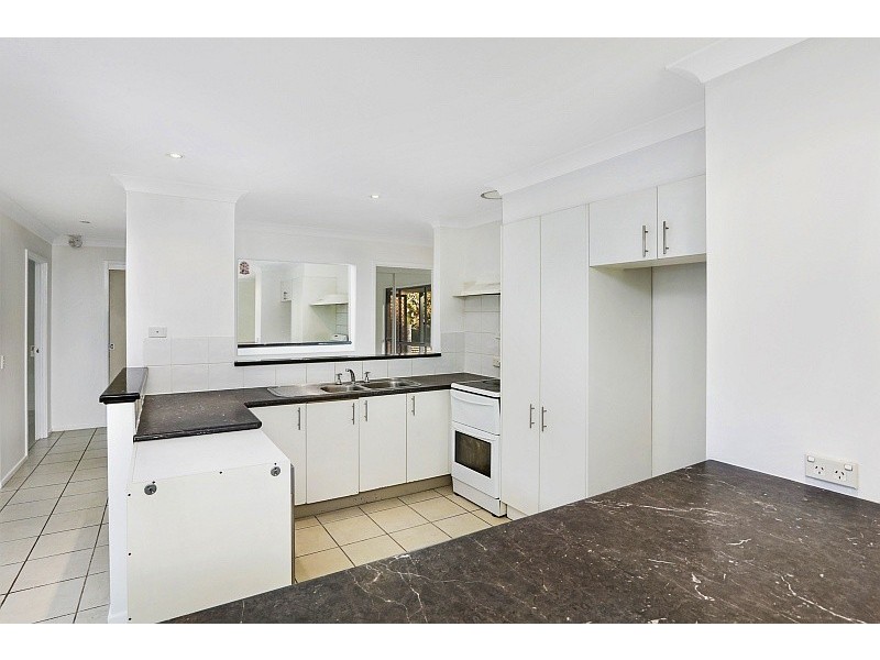 16 Verden Close, Green Point NSW 2251