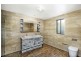16 Verden Close, Green Point NSW 2251