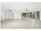 16 Verden Close, Green Point NSW 2251
