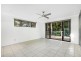 16 Verden Close, Green Point NSW 2251