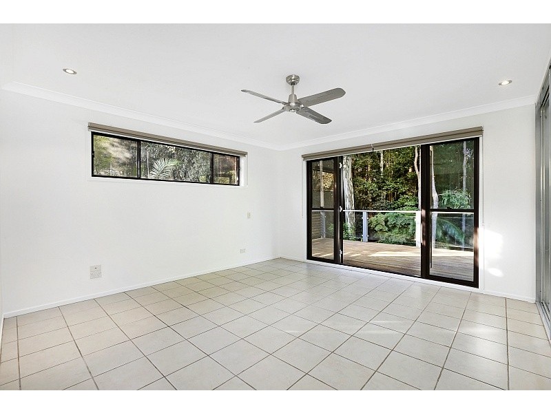 16 Verden Close, Green Point NSW 2251