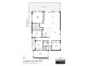 16 Verden Close, Green Point NSW 2251 Floorplan