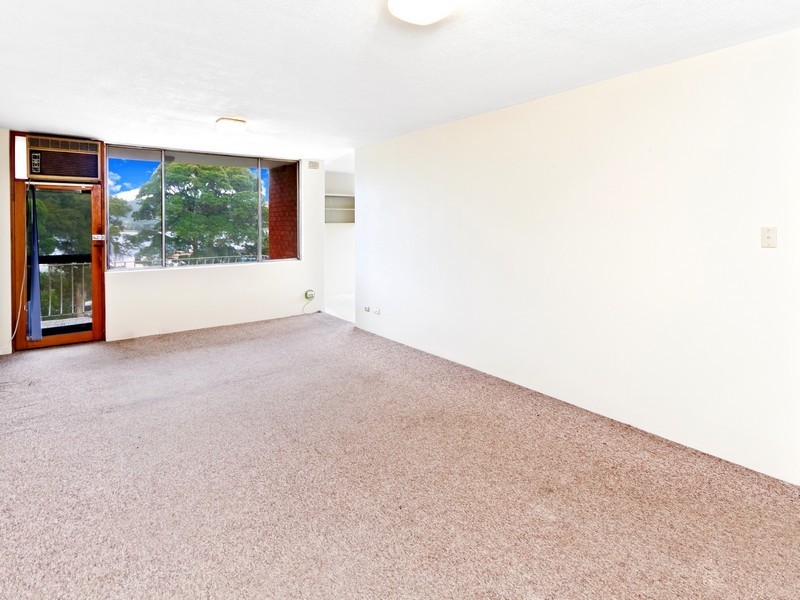 7/39 Masons Parade, Gosford NSW 2250